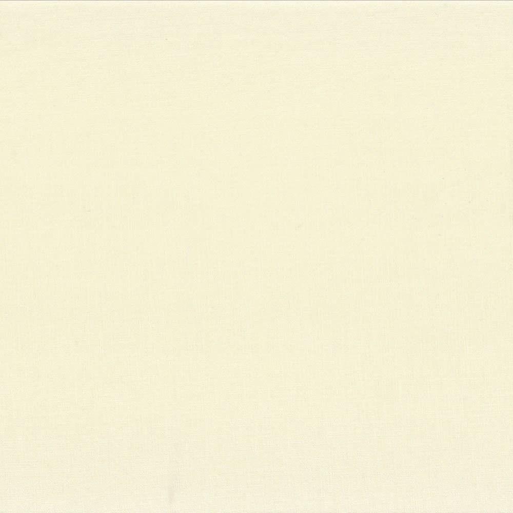  - Bruges By Camengo || In Stitches Soft Furnishings