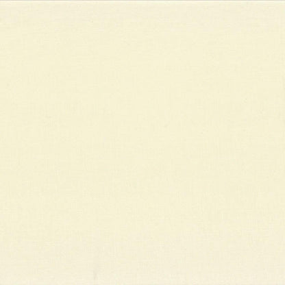  - Bruges By Camengo || In Stitches Soft Furnishings