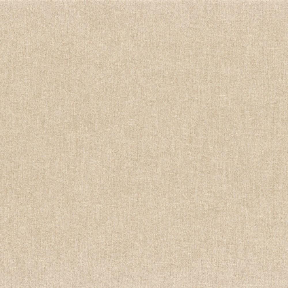  - Bruges By Camengo || In Stitches Soft Furnishings