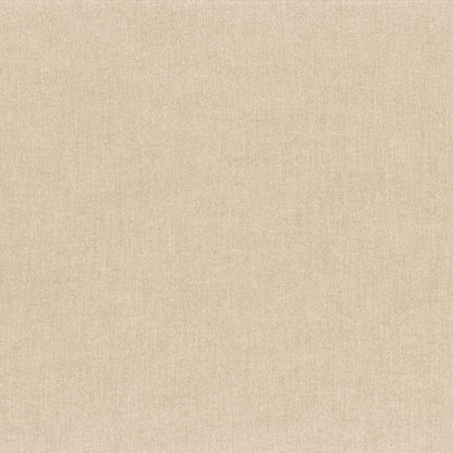  - Bruges By Camengo || In Stitches Soft Furnishings