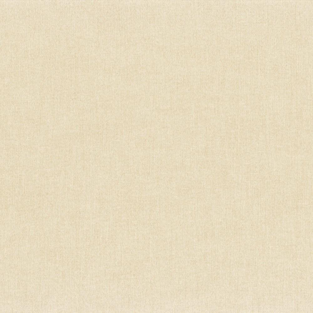  - Bruges By Camengo || In Stitches Soft Furnishings