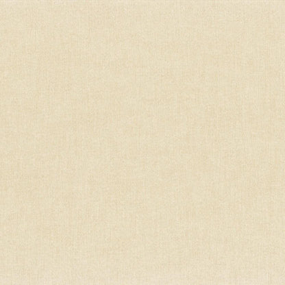  - Bruges By Camengo || In Stitches Soft Furnishings