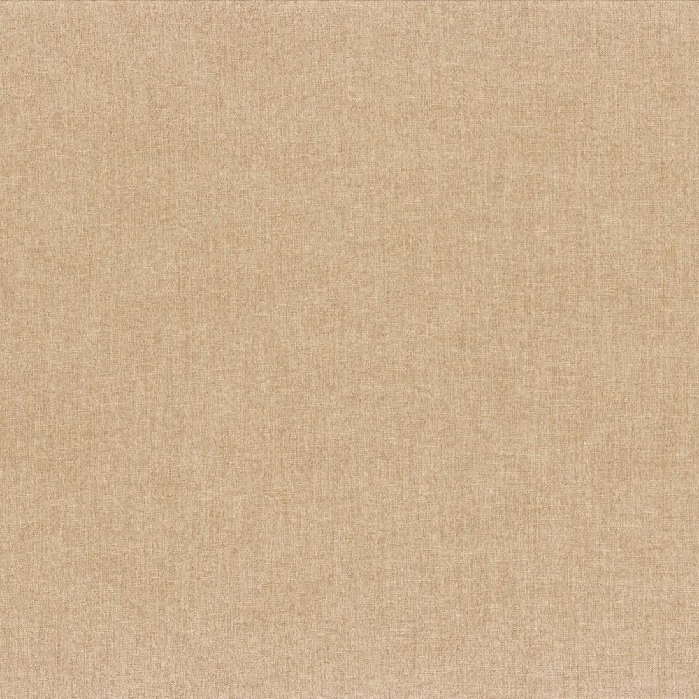  - Bruges By Camengo || In Stitches Soft Furnishings