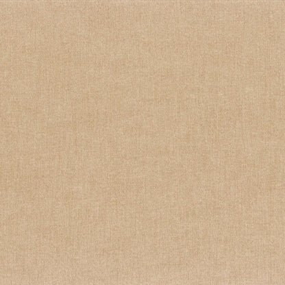  - Bruges By Camengo || In Stitches Soft Furnishings