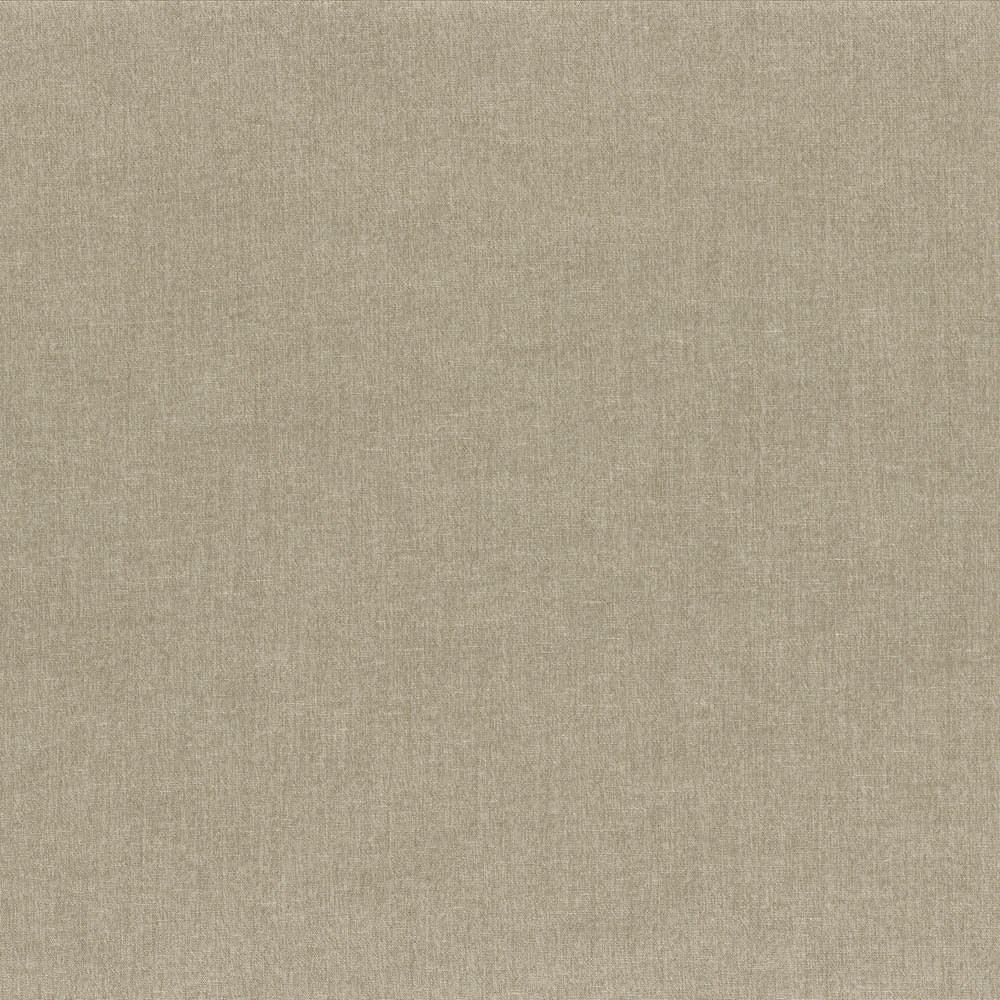  - Bruges By Camengo || In Stitches Soft Furnishings