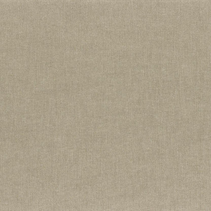  - Bruges By Camengo || In Stitches Soft Furnishings