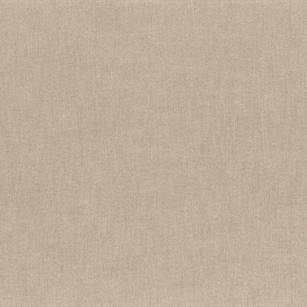  - Bruges By Camengo || In Stitches Soft Furnishings