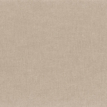  - Bruges By Camengo || In Stitches Soft Furnishings