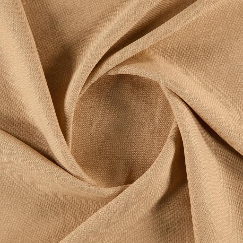 Butterscotch - Brugge By Zepel || In Stitches Soft Furnishings