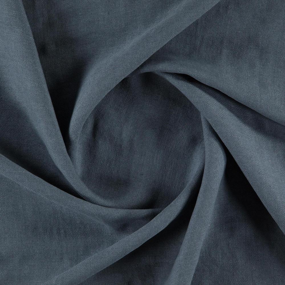 Denim - Brugge By Zepel || In Stitches Soft Furnishings