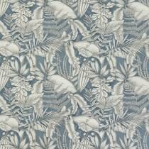 Chambray - Caicos By ILIV || In Stitches Soft Furnishings