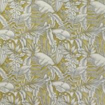 Kiwi - Caicos By ILIV || In Stitches Soft Furnishings