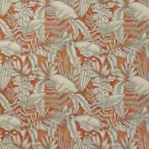 Mandarin - Caicos By ILIV || In Stitches Soft Furnishings