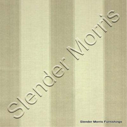 Linen - Calais By Slender Morris || In Stitches Soft Furnishings