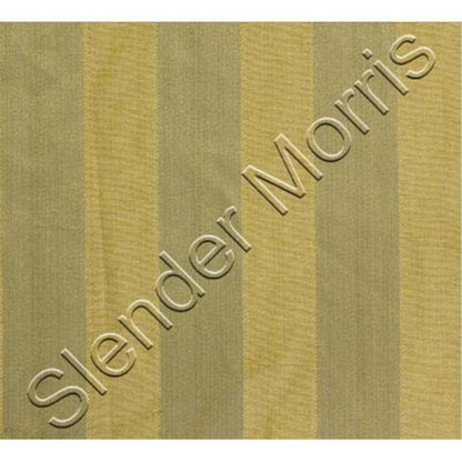 Sage - Calais By Slender Morris || In Stitches Soft Furnishings