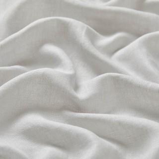 Mist - Calais By Warwick || In Stitches Soft Furnishings
