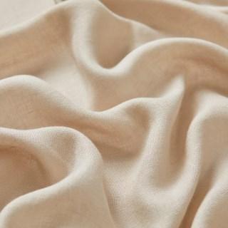 Oatmeal - Calais By Warwick || In Stitches Soft Furnishings