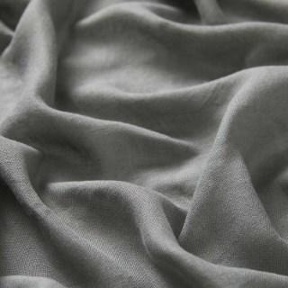 Pewter - Calais By Warwick || In Stitches Soft Furnishings