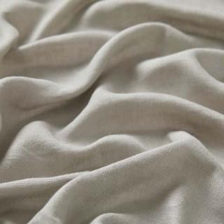 Taupe - Calais By Warwick || In Stitches Soft Furnishings