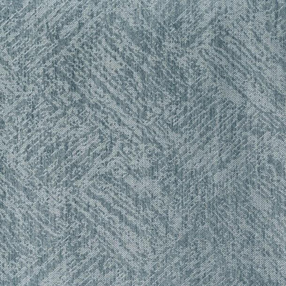 Aqua - Callisto By Charles Parsons Interiors || In Stitches Soft Furnishings