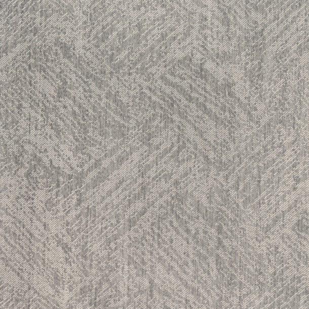 Cobblestone - Callisto By Charles Parsons Interiors || In Stitches Soft Furnishings
