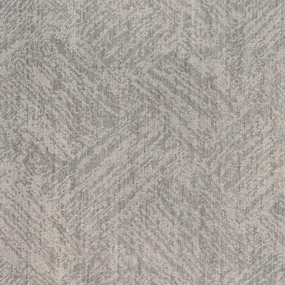 Cobblestone - Callisto By Charles Parsons Interiors || In Stitches Soft Furnishings