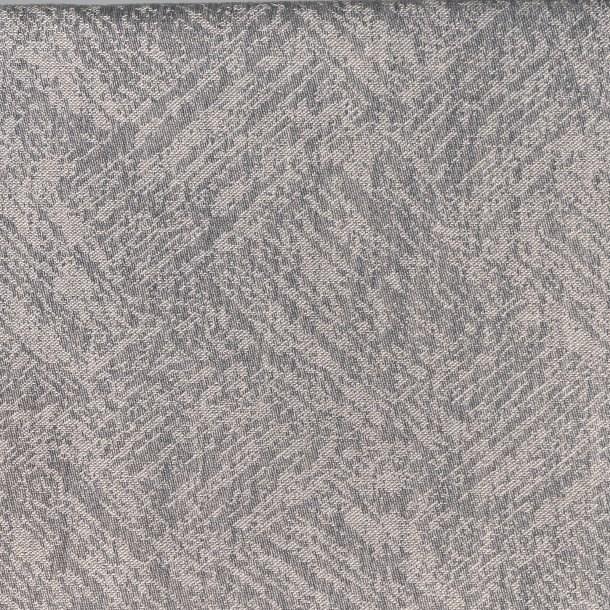 Granite - Callisto By Charles Parsons Interiors || In Stitches Soft Furnishings