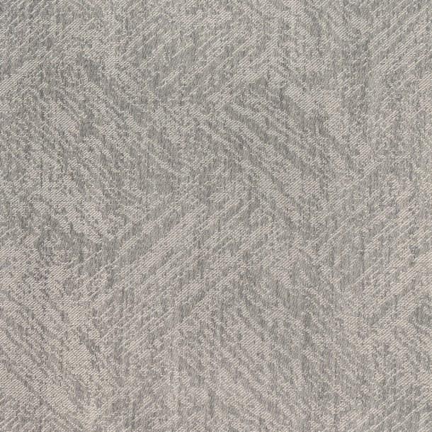  - Callisto By Charles Parsons Interiors || In Stitches Soft Furnishings