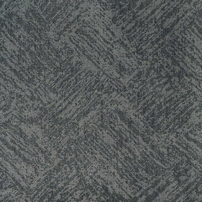  - Callisto By Charles Parsons Interiors || In Stitches Soft Furnishings