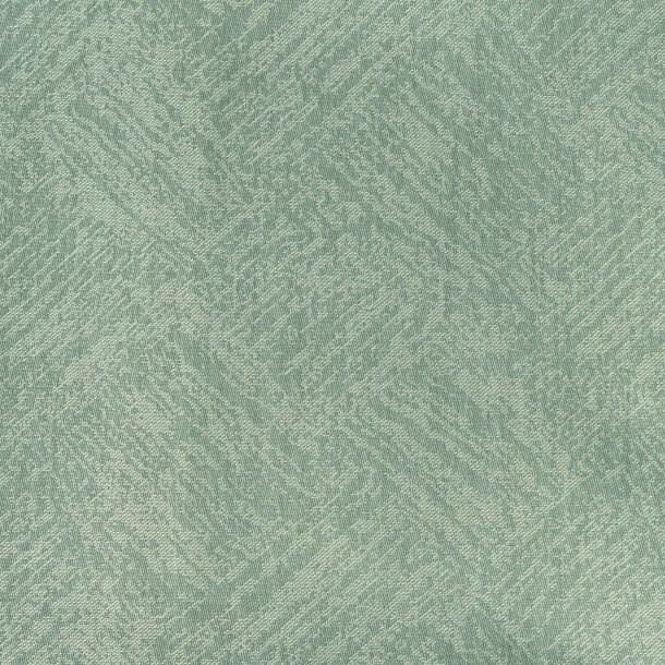  - Callisto By Charles Parsons Interiors || In Stitches Soft Furnishings