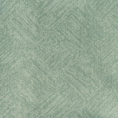  - Callisto By Charles Parsons Interiors || In Stitches Soft Furnishings