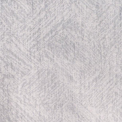  - Callisto By Charles Parsons Interiors || In Stitches Soft Furnishings