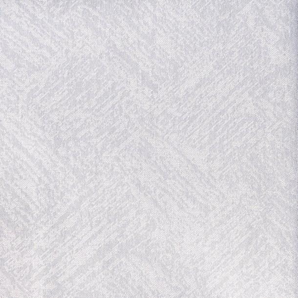  - Callisto By Charles Parsons Interiors || In Stitches Soft Furnishings