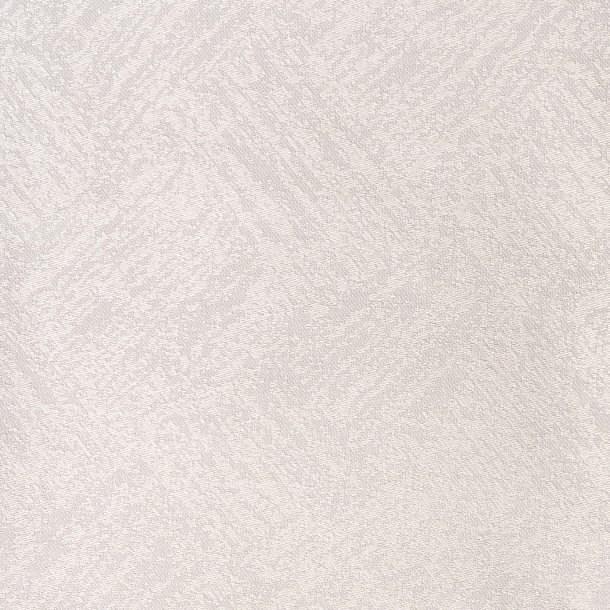  - Callisto By Charles Parsons Interiors || In Stitches Soft Furnishings