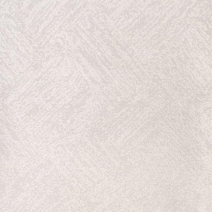  - Callisto By Charles Parsons Interiors || In Stitches Soft Furnishings