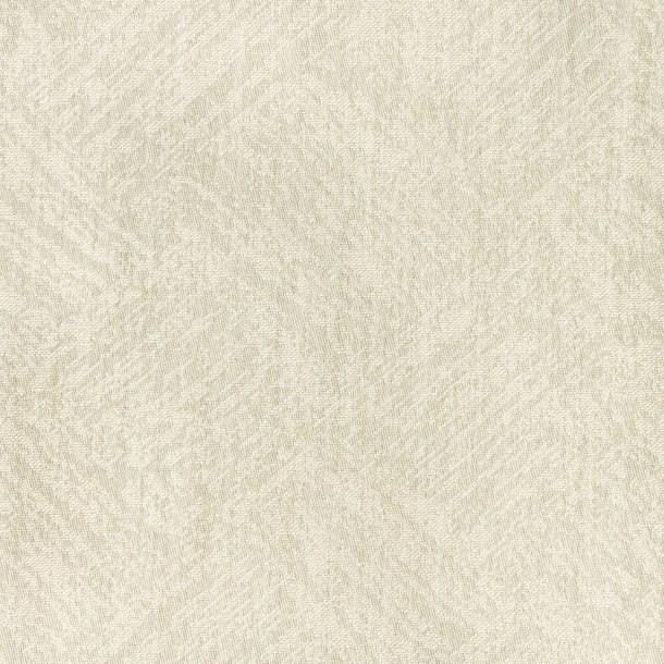  - Callisto By Charles Parsons Interiors || In Stitches Soft Furnishings