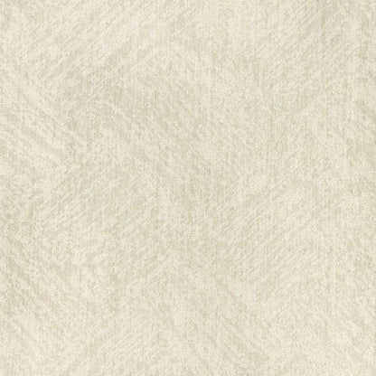  - Callisto By Charles Parsons Interiors || In Stitches Soft Furnishings