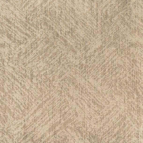  - Callisto By Charles Parsons Interiors || In Stitches Soft Furnishings