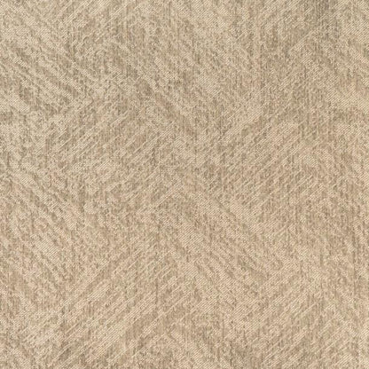  - Callisto By Charles Parsons Interiors || In Stitches Soft Furnishings