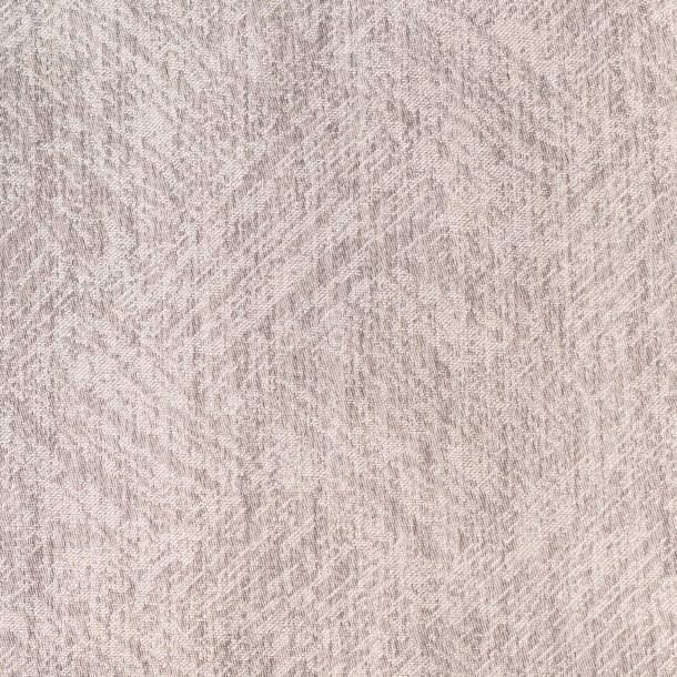  - Callisto By Charles Parsons Interiors || In Stitches Soft Furnishings