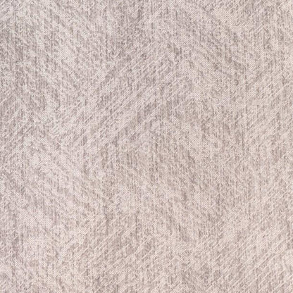  - Callisto By Charles Parsons Interiors || In Stitches Soft Furnishings