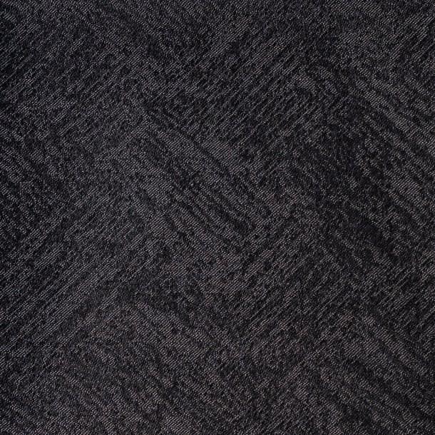  - Callisto By Charles Parsons Interiors || In Stitches Soft Furnishings