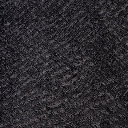  - Callisto By Charles Parsons Interiors || In Stitches Soft Furnishings