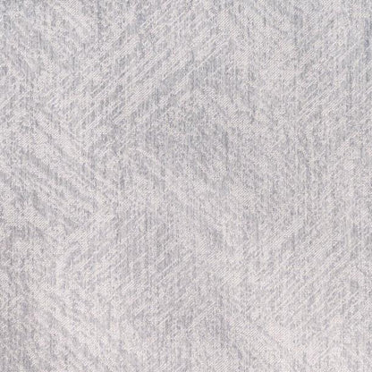 Metal - Callisto By Charles Parsons Interiors || In Stitches Soft Furnishings