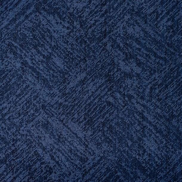 Navy - Callisto By Charles Parsons Interiors || In Stitches Soft Furnishings