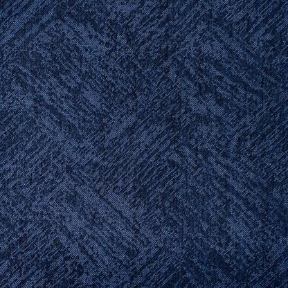 Navy - Callisto By Charles Parsons Interiors || In Stitches Soft Furnishings