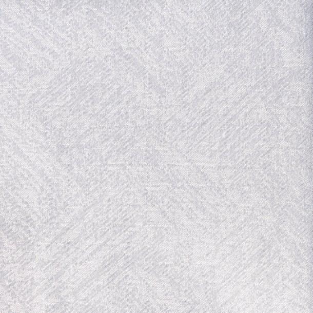 Silver - Callisto By Charles Parsons Interiors || In Stitches Soft Furnishings