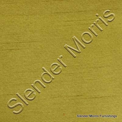 Brass - Camelot By Slender Morris || In Stitches Soft Furnishings