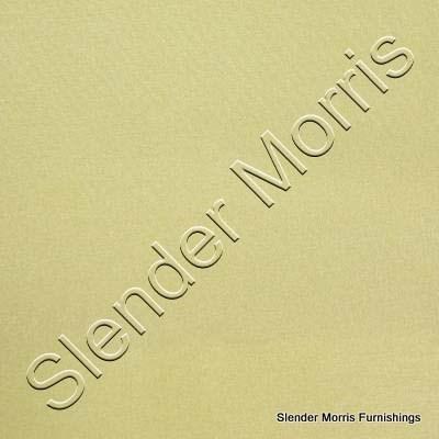 Chenille - Camelot By Slender Morris || In Stitches Soft Furnishings