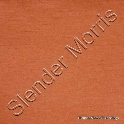 Clay - Camelot By Slender Morris || In Stitches Soft Furnishings